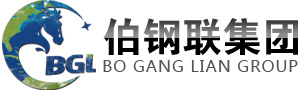 肖岸儀器儀表（上海）有限公司